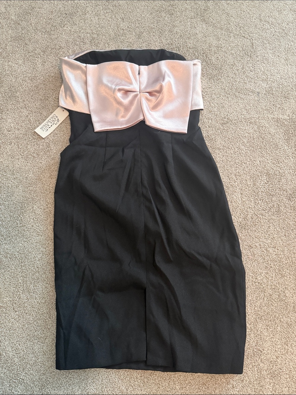 Rene Ruiz Collection - Picture 4 of 7